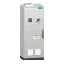 Изображение VLVAF5N03519AA Schneider Electric
