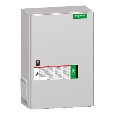 Εικόνα προϊόντος VLVFW0N03502AA Schneider Electric