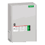 Εικόνα προϊόντος VLVFW0N03502AA Schneider Electric