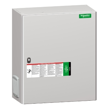 Изображение VLVFW1N03507AA Schneider Electric