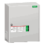 Изображение VLVFW1N03507AA Schneider Electric
