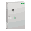Schneider Electric VLVFW2N03511AB Picture