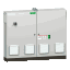 Εικόνα προϊόντος VLVB333 Schneider Electric