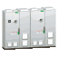 Slika izdelka VLVAF8P03537AE Schneider Electric
