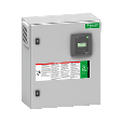 VLVAW0L020A40A Paveikslėlio žyma Schneider Electric