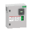 Изображение VLVAW0L025A40A Schneider Electric