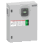 Изображение VLVAW1L075A40A Schneider Electric