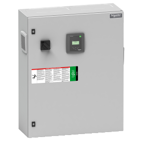 Armoire Tarif Jaune Schneider