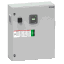 Изображение VLVAW2L175A40A Schneider Electric