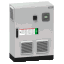 Изображение VLVAF3L300A40A Schneider Electric