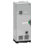 Изображение VLVAF5L550A40A Schneider Electric