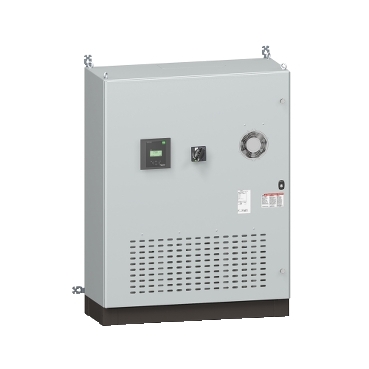 Schneider Electric VLVAW3N66225AA Picture