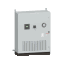 Schneider Electric VLVAW3N66175AB Picture
