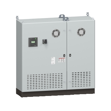 Schneider Electric VLVAF4P66150AB Picture