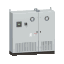 Schneider Electric VLVAF4P66200AB Picture