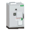 Изображение VLVAF2P03506AK Schneider Electric