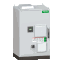 Afbeelding product VLVAF2P03506AG Schneider Electric