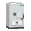 Bilde av VLVFF2P03506AD Schneider Electric