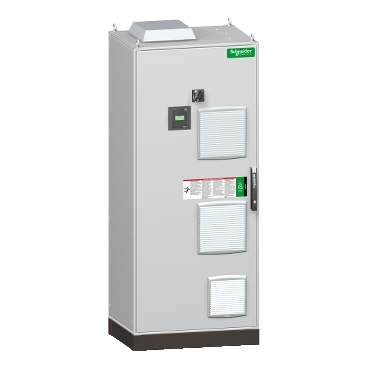 Изображение VLVAF3P03516AK Schneider Electric