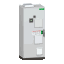 Изображение VLVAF3P03516AK Schneider Electric