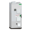 Bild VLVAF3P03515AE Schneider Electric