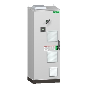Изображение VLVAF5P03518AC Schneider Electric
