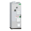 Изображение VLVAF5P03518AC Schneider Electric