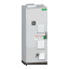 Изображение VLVAF5P03518AD Schneider Electric