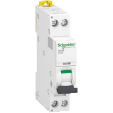 A9P52606 Image Schneider Electric