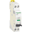 Зображення A9P44613 Schneider Electric