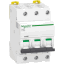 Billede af: A9P54313 Schneider Electric