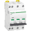 A9P52725 Imagine produs Schneider Electric
