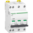 Image A9P54710 Schneider Electric