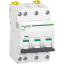 Bild A9P54716 Schneider Electric