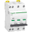 Image A9P55716 Schneider Electric