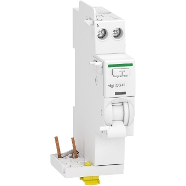 Immagine prodotto A9Y76640 Schneider Electric