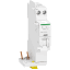 A9Y71625 EcoStruxure Schneider Electric