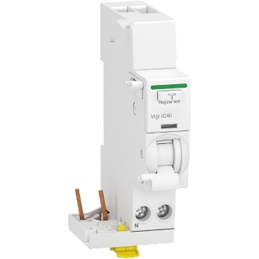 A9Y83640 Image Schneider Electric