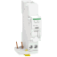 A9Y81625 EcoStruxure Schneider Electric
