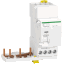 Bild A9Y80725 Schneider Electric