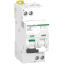 Εικόνα προϊόντος A9DC4606 Schneider Electric