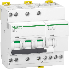 A9DH3740 picture- Schneider-electric