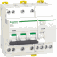 Изображение A9DE3740 Schneider Electric