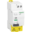 Immagine prodotto A9R83625 Schneider Electric