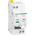 Schneider Electric A9DH3620 Picture