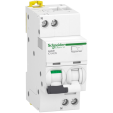 Schneider Electric A9DH3625 Picture