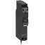 QO132C06RCBO30 Product picture Schneider Electric