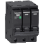 QO332VSC6T Image Schneider Electric