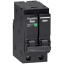QO270MBXT Image Schneider Electric