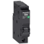 QO163VSC6 Schneider Electric Imagen del producto